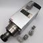 4-5KW-ER32-SPINDLE-MOTOR-18000RPM-HIGH-SPEED-WOODWORKING-SPINDLE-120-103MM-300Hz